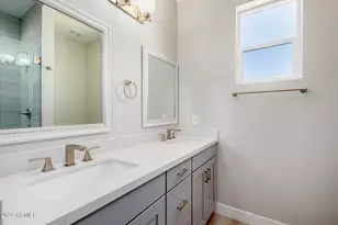 28969 N Phoebe Pl N, Queen Creek, AZ 85144 - Photo 12