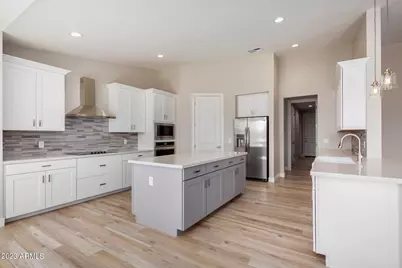 28969 N Phoebe Place N #7, Queen Creek, AZ 85144 - Photo 2