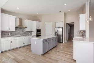 28969 N Phoebe Pl N, Queen Creek, AZ 85144 - Photo 2