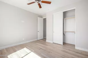 28969 N Phoebe Pl N, Queen Creek, AZ 85144 - Photo 18