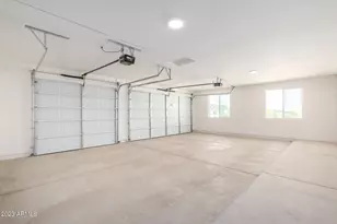 28969 N Phoebe Pl N, Queen Creek, AZ 85144 - Photo 20