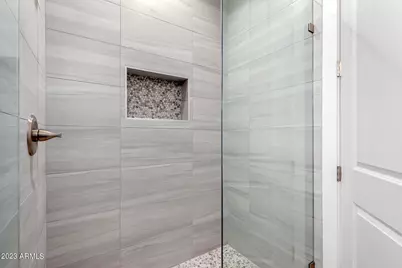 28969 N Phoebe Place N #7, Queen Creek, AZ 85144 - Photo 14