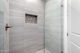 28969 N Phoebe Pl N, Queen Creek, AZ 85144 - Photo 14