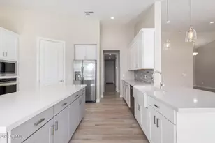 28969 N Phoebe Pl N, Queen Creek, AZ 85144 - Photo 6