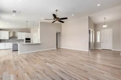 28969 N Phoebe Place N #7, Queen Creek, AZ 85144 - Photo 4