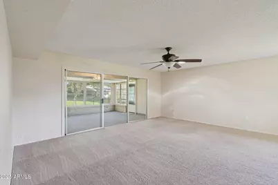 12718 W Omega Drive, Sun City West, AZ 85375 - Photo 4