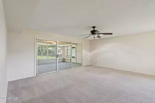 12718 W Omega Dr, Sun City West, AZ 85375 - Photo 4