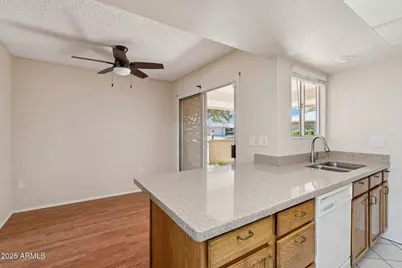 12718 W Omega Drive, Sun City West, AZ 85375 - Photo 12