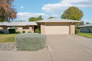 12718 W Omega Dr, Sun City West, AZ 85375 - Photo 2