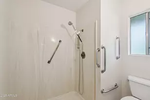 12718 W Omega Dr, Sun City West, AZ 85375 - Photo 20