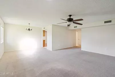 12718 W Omega Drive, Sun City West, AZ 85375 - Photo 6