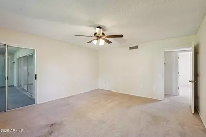 12718 W Omega Drive, Sun City West, AZ 85375 - Photo 18