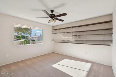 12718 W Omega Drive, Sun City West, AZ 85375 - Photo 22