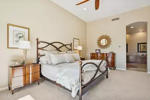 8265 E Hoverland Rd, Scottsdale, AZ 85255 - Photo 22