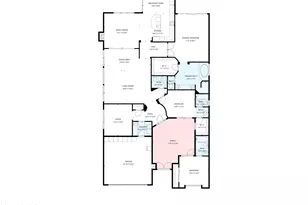 8265 E Hoverland Rd, Scottsdale, AZ 85255 - Photo 42