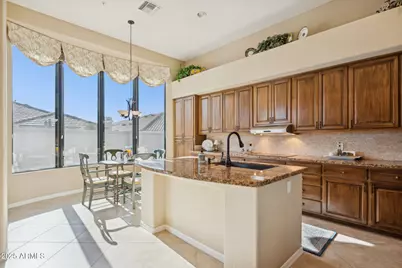 8265 E Hoverland Road, Scottsdale, AZ 85255 - Photo 16