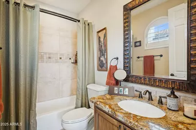 8265 E Hoverland Road, Scottsdale, AZ 85255 - Photo 6