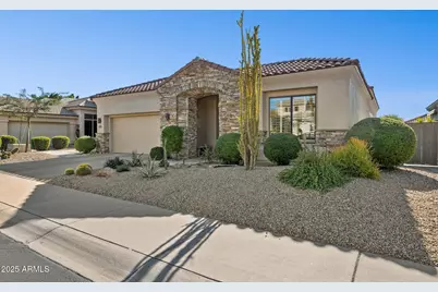 8265 E Hoverland Road, Scottsdale, AZ 85255 - Photo 40