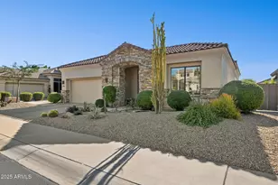 8265 E Hoverland Rd, Scottsdale, AZ 85255 - Photo 40
