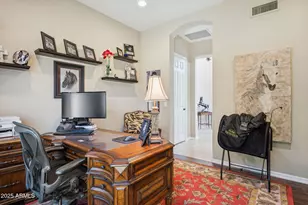 8265 E Hoverland Rd, Scottsdale, AZ 85255 - Photo 32