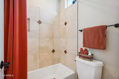 8265 E Hoverland Road, Scottsdale, AZ 85255 - Photo 30