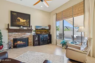 8265 E Hoverland Rd, Scottsdale, AZ 85255 - Photo 12