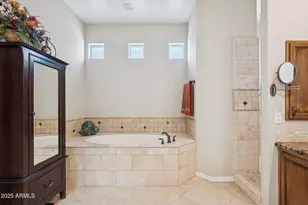 8265 E Hoverland Rd, Scottsdale, AZ 85255 - Photo 24