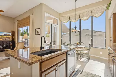 8265 E Hoverland Road, Scottsdale, AZ 85255 - Photo 18