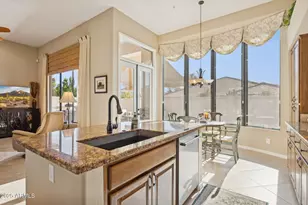 8265 E Hoverland Rd, Scottsdale, AZ 85255 - Photo 18