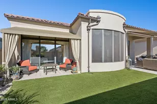 8265 E Hoverland Rd, Scottsdale, AZ 85255 - Photo 38