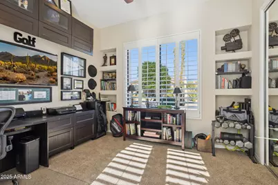 8265 E Hoverland Road, Scottsdale, AZ 85255 - Photo 4