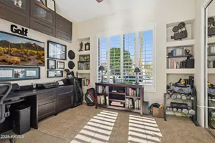 8265 E Hoverland Rd, Scottsdale, AZ 85255 - Photo 4