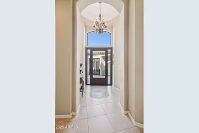 8265 E Hoverland Road, Scottsdale, AZ 85255 - Photo 8