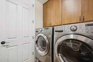 8265 E Hoverland Rd, Scottsdale, AZ 85255 - Photo 34