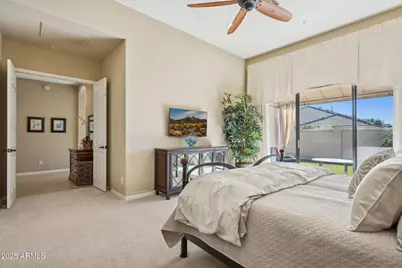 8265 E Hoverland Road, Scottsdale, AZ 85255 - Photo 20