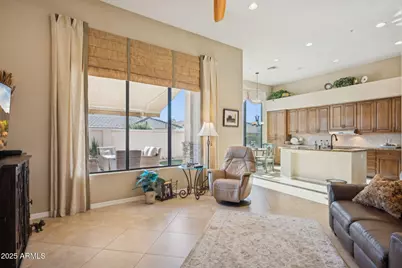 8265 E Hoverland Road, Scottsdale, AZ 85255 - Photo 14