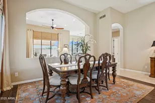 8265 E Hoverland Rd, Scottsdale, AZ 85255 - Photo 10