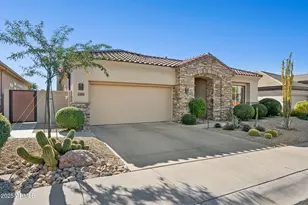8265 E Hoverland Rd, Scottsdale, AZ 85255 - Photo 2