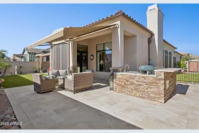 8265 E Hoverland Road, Scottsdale, AZ 85255 - Photo 36