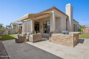 8265 E Hoverland Rd, Scottsdale, AZ 85255 - Photo 36