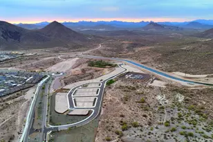 11876 W Caraveo Pl, Peoria, AZ 85383 - Photo 28