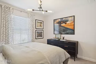 11876 W Caraveo Pl, Peoria, AZ 85383 - Photo 24