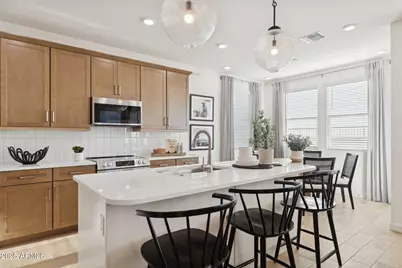 11876 W Caraveo Place, Peoria, AZ 85383 - Photo 10