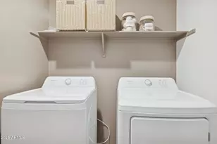 11876 W Caraveo Pl, Peoria, AZ 85383 - Photo 16