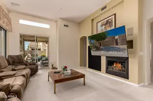 8324 E Cactus Wren Rd, Scottsdale, AZ 85250 - Photo 4