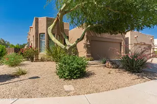 8324 E Cactus Wren Rd, Scottsdale, AZ 85250 - Photo 2