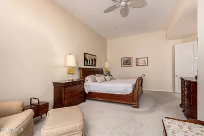 8324 E Cactus Wren Road, Scottsdale, AZ 85250 - Photo 14