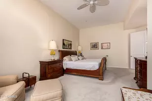 8324 E Cactus Wren Rd, Scottsdale, AZ 85250 - Photo 14