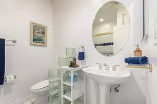 8324 E Cactus Wren Rd, Scottsdale, AZ 85250 - Photo 22