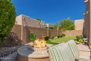 8324 E Cactus Wren Rd, Scottsdale, AZ 85250 - Photo 28